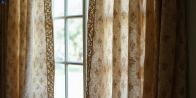 Curtain deodorising and odour removal steam cleaning tennyson-point-nsw QLD